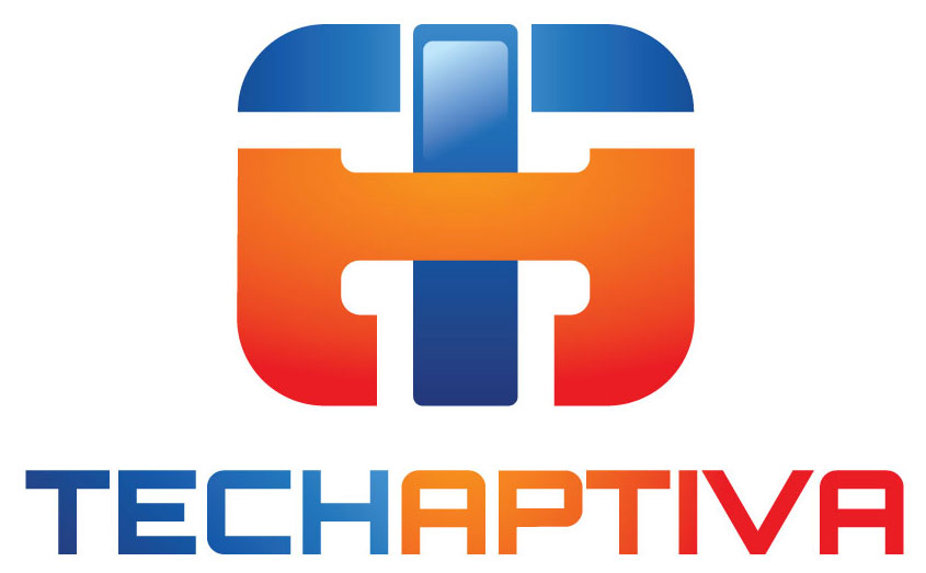 TechAptiva